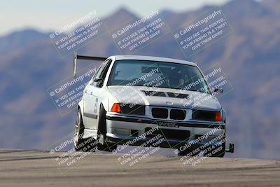 media/Mar-16-2025-Speed Ventures CVR (Sun) [[04681430d3]]/1-Red Group/Session 2 (Turn 9)/